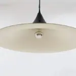 Scandi Seim Hanglamp Deens Enkele Koplamp Minimalistische Kroonluchter Goud Zwart Lamp Bar Metalen Eetkamer Hangende Lamp bf511667 9432 4650 823e adf7e6d50035
