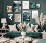 Scandinavian Decorfaure