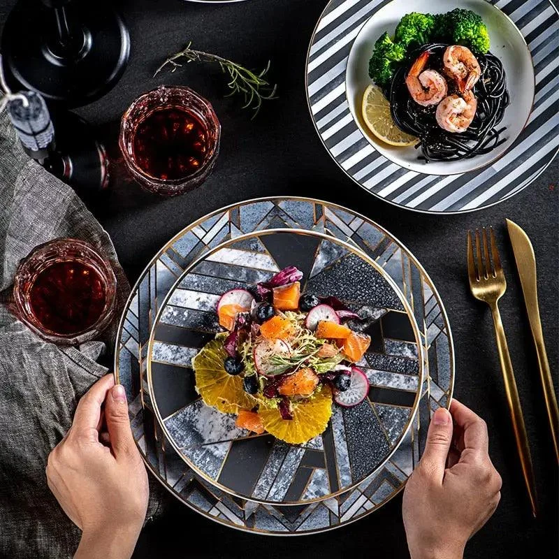 Scandinavian Dinnerware Decorfaure 1685702189