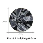 Scandinavian Dinnerware Decorfaure