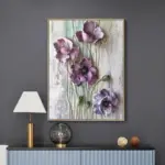 Scandinavian-Flower-Canvas-Art-Decorfaure-1685701871 Scandinavian Flower Canvas Art Decorfaure