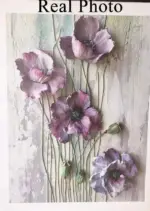 Scandinavian-Flower-Canvas-Art-Decorfaure-1685702051 Scandinavian Flower Canvas Art Decorfaure