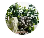 Scandinavian Minimalist Pot Decorfaure