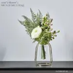 Scandinavian Minimalist Pot Decorfaure