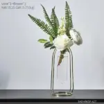 Scandinavian Minimalist Pot Decorfaure