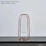 Scandinavian Minimalist Pot Decorfaure