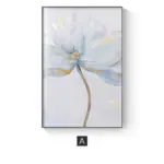 ScandinavianAbstractFlower Homeko6
