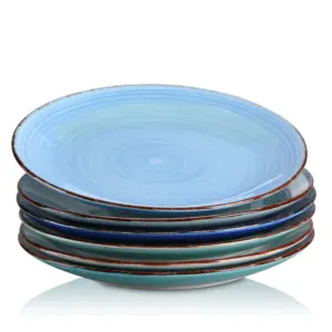 Vancesco Handmade Dinnerware Set