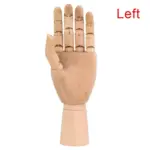 Scc47158938b441d380dadb213aed9643X