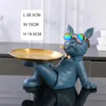 Scd6c615d93e5433aa2e01c15ba495cbds Scd6c615d93e5433aa2e01c15ba495cbds