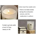 Scented Candles Romantic Air Fragrance Diffuser Fresh Home Lasting Aromatherapy Companion Christmas Gift.jpg 50f43521 81d0 494a a5e8 f62f176779a2