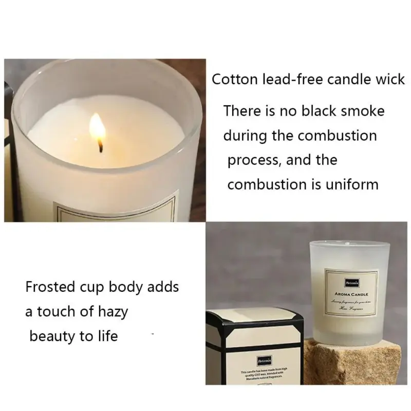 Scented Candles Romantic Air Fragrance Diffuser Fresh Home Lasting Aromatherapy Companion Christmas Gift.jpg 50f43521 81d0 494a a5e8 f62f176779a2
