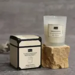 Scented Candles Romantic Air Fragrance Diffuser Fresh Home Lasting Aromatherapy Companion Christmas Gift.jpg 7a96d753 4208 4be8 a7e3 920d314b93ba