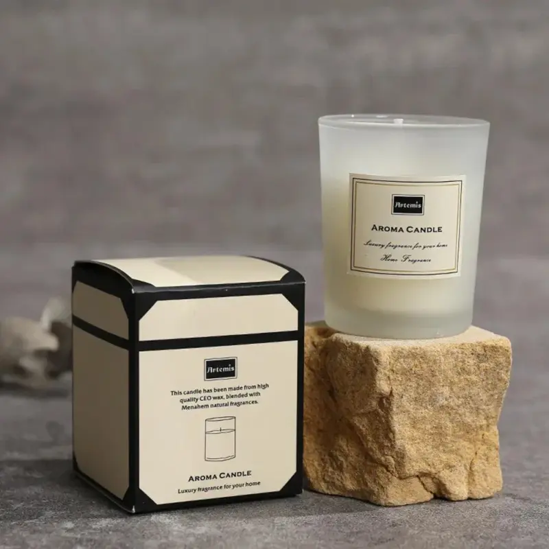 Scented Candles Romantic Air Fragrance Diffuser Fresh Home Lasting Aromatherapy Companion Christmas Gift.jpg 7a96d753 4208 4be8 a7e3 920d314b93ba