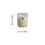 Scented Candles Romantic Air Fragrance Diffuser Fresh Home Lasting Aromatherapy Companion Christmas Gift.jpg aeecf0c1 54fb 4e1b b8fa 053d7608ae1a
