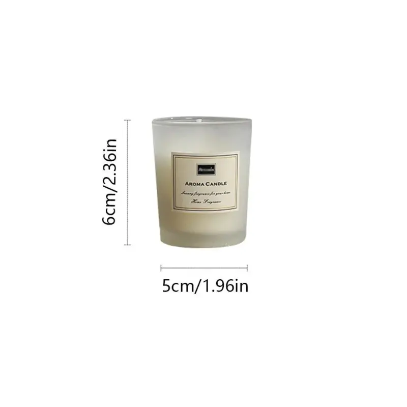 Scented Candles Romantic Air Fragrance Diffuser Fresh Home Lasting Aromatherapy Companion Christmas Gift.jpg aeecf0c1 54fb 4e1b b8fa 053d7608ae1a