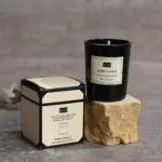 Scented Candles Romantic Air Fragrance Diffuser Fresh Home Lasting Aromatherapy Companion Christmas Gift.jpg b657c0f8 650c 481a be1b b401a075e08a
