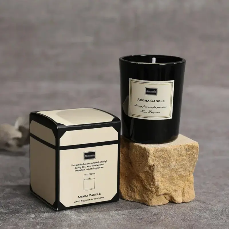Scented Candles Romantic Air Fragrance Diffuser Fresh Home Lasting Aromatherapy Companion Christmas Gift.jpg b657c0f8 650c 481a be1b b401a075e08a