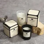 Scented Candles Romantic Air Fragrance Diffuser Fresh Home Lasting Aromatherapy Companion Christmas Gift.jpg bc14fb0f 2a9d 43ce 8cc4 9342ae11b938