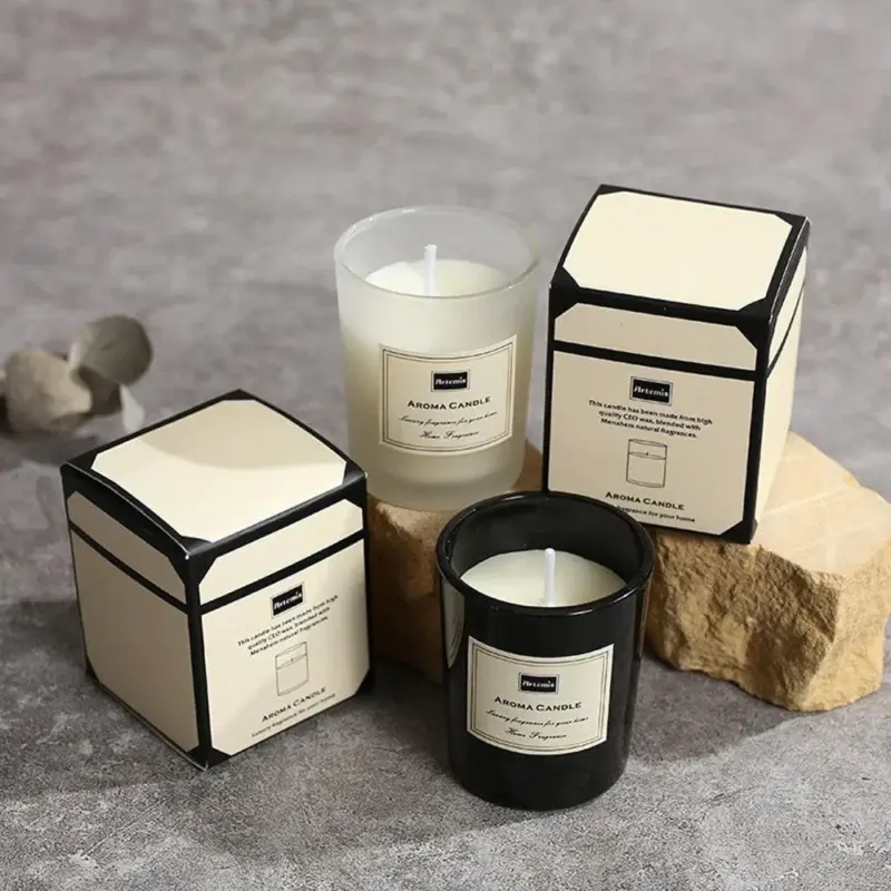 Scented Candles Romantic Air Fragrance Diffuser Fresh Home Lasting Aromatherapy Companion Christmas Gift.jpg bc14fb0f 2a9d 43ce 8cc4 9342ae11b938