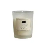 Scented Candles Romantic Air Fragrance Diffuser Fresh Home Lasting Aromatherapy Companion Christmas Gift.jpg cedb896d b339 41bc a9ef a3f1d23568af