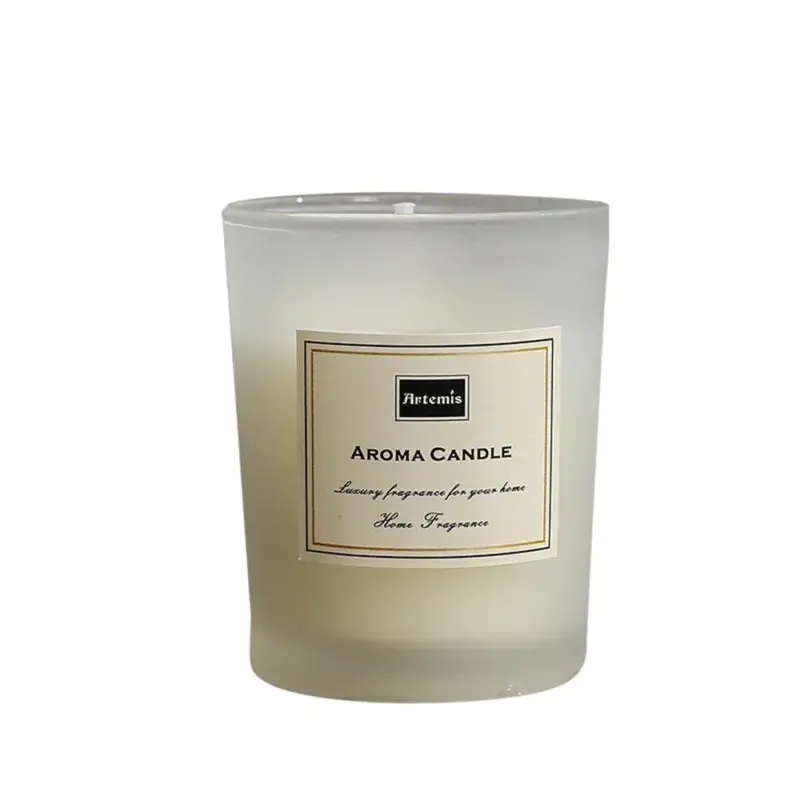 Scented Candles Romantic Air Fragrance Diffuser Fresh Home Lasting Aromatherapy Companion Christmas Gift.jpg cedb896d b339 41bc a9ef a3f1d23568af