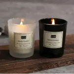 Scented Candles Romantic Air Fragrance Diffuser Fresh Home Lasting Aromatherapy Companion Christmas Gift.jpg d6662465 81ce 4652 b217 b7e34d222933