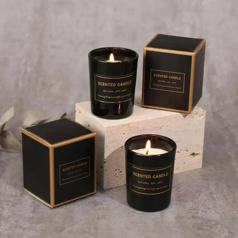 Scented Candles Romantic Air Fragrance Diffuser Fresh Home Lasting Aromatherapy Companion Christmas Gift.jpg ecd22f64 1895 4541 becc b25300ef22cb