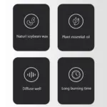 Scented Candles Romantic Air Fragrance Diffuser Fresh Home Lasting Aromatherapy Companion Christmas Gift.jpg f07c7d37 ed34 4cb0 8dce 3f15689103e6