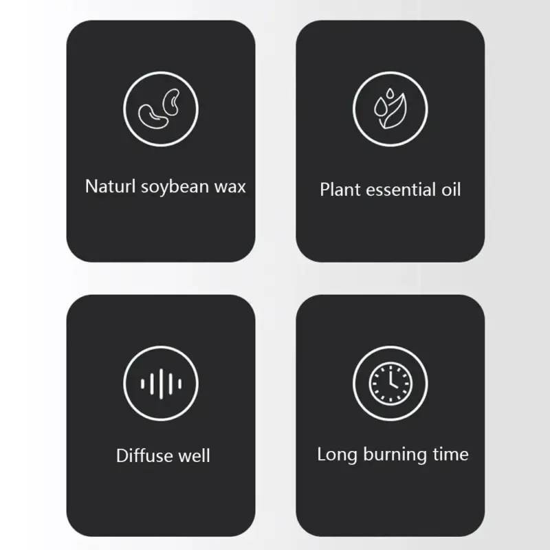 Scented Candles Romantic Air Fragrance Diffuser Fresh Home Lasting Aromatherapy Companion Christmas Gift.jpg f07c7d37 ed34 4cb0 8dce 3f15689103e6