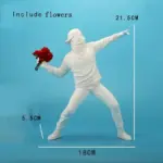Scfa3ce76ec854f7ba269c9c8190d0c1e7