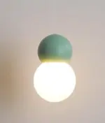 Scfe8ec690ddf4fee8bfa3fae8b46f3e40