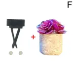 Scffb0be1f22c4f72ac348022f1fce111I 071ba909 d659 4635 8cf4 bdd575c74576