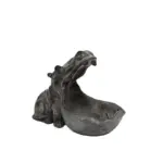 Schattig-Grote-Mond-Nijlpaard-Beeldje-Als-Sleuteldoos-En-Snoepkom-Voor-Huisdecoratie-Kamer-Luxe-Woonkamer-Interieur-Accessoires_fe66bf70-b1d5-4418-ba7c-431b450f5673 Schattig Grote Mond Nijlpaard Beeldje Als Sleuteldoos En Snoepkom Voor Huisdecoratie Kamer Luxe Woonkamer Interieur Accessoires fe66bf70 b1d5 4418 ba7c 431b450f5673