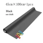 Schoolbord-Stickers-Krijt-Board-Verwijderbare-Pvc-Trekken-Mural-Decor-Art-Krijtbord-Muursticker-Voor-Kinderen-Kamers-Duurzaam.jpg_aee8dab6-49d1-406f-afd1-08ae489ef5e8 Schoolbord Stickers Krijt Board Verwijderbare Pvc Trekken Mural Decor Art Krijtbord Muursticker Voor Kinderen Kamers Duurzaam.jpg aee8dab6 49d1 406f afd1 08ae489ef5e8