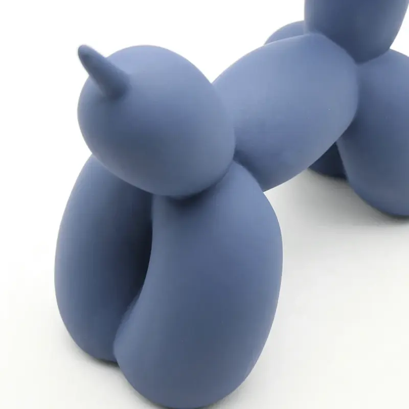 ScreenShot2021 03 25at5.25.44PM 1024x 91176183 913f 420a 9413 025236360e5d