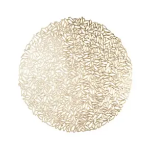 Petal Placemat