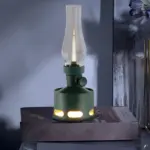 Screenshot2024 03