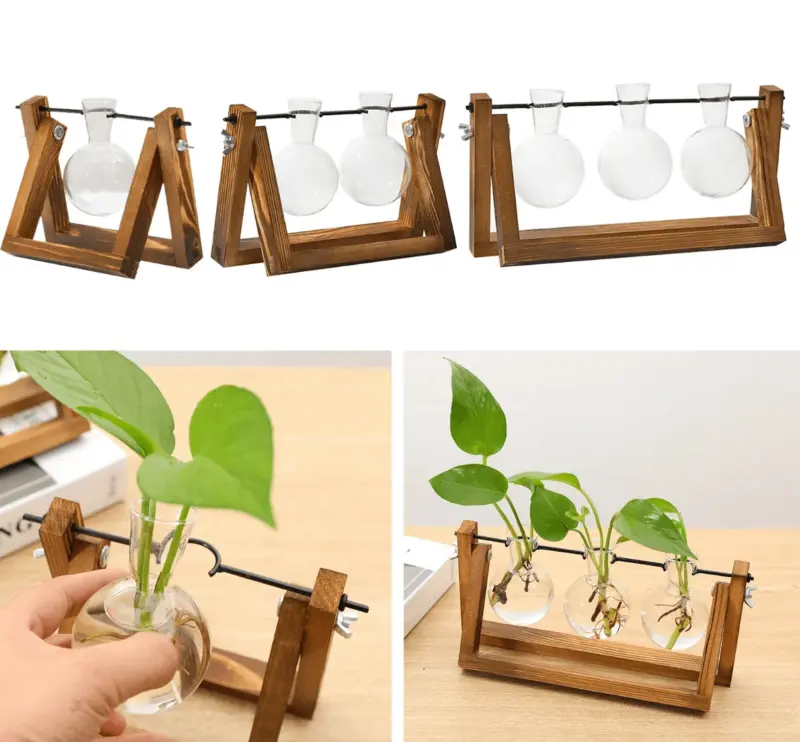 Screenshot2024 03 15at5.25.31PM