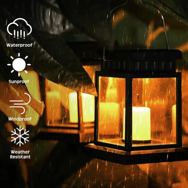 Screenshot2024 03 25at8.34.06PM