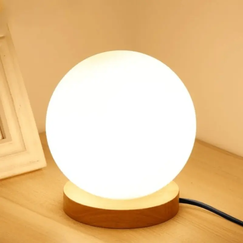 Screenshot2024 03 31at9.31.36AM