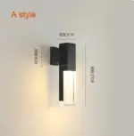 Screenshot 29 1826aab0 746e 4bba af6c 7c4de107518b