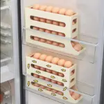 ScrollingEggRack Homeko3