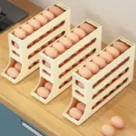 ScrollingEggRack Homeko4