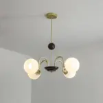 Sculptural_Glass_Ribbed_Chandelier_3_f794c5a6-b3b8-4125-add2-7dc7785771ee_2 Sculptural Glass Ribbed Chandelier 3 f794c5a6 b3b8 4125 add2 7dc7785771ee