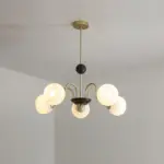 Sculptural_Glass_Ribbed_Chandelier_4_a44f5d43-c6c2-4582-8b4d-25c9f81dcfa8 Sculptural Glass Ribbed Chandelier 4 a44f5d43 c6c2 4582 8b4d 25c9f81dcfa8