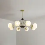 Sculptural_Glass_Ribbed_Chandelier_6_952284a2-98b0-468f-8a83-fb195b714c73 Sculptural Glass Ribbed Chandelier 6 952284a2 98b0 468f 8a83 fb195b714c73