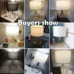Sd025b802e5794587b67ba6022b4bf9d8O