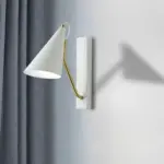 Sd0d206a0d36943019ae6a8204123ac69V Sd0d206a0d36943019ae6a8204123ac69V