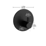 Sd11660f58f4649afb47f722cb23c413dn